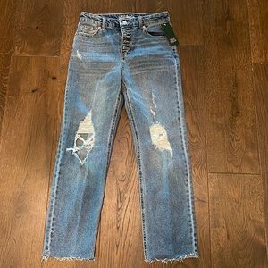 Wild Fable Jeans